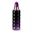 Cacharel Yes I Am Fabulous Eau De Parfum 50 мл тестер - мініатюра 1
