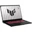 Ігровий ноутбук ASUS TUF Gaming A18 FA808UH (90NR0NM1- M003V0), AMD Ryzen 7 260 3, 8 ГГц, NVIDIA GeForce RTX 5050 Ноутбук GPU 8 ГБ GDDR7 з комутатором MUX + Advanced Optimus, екран 18″ FHD+ - мініатюра 3