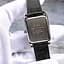 Годинник Casio LTP-V007L-1B - мініатюра 9