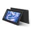 Графічний дисплей XP-Pen Artist 12 (2nd Gen) black, 11.9", 5080 LPI, 8192 levels, 1920x1080 - мініатюра 1