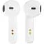 Бездротові навушники Bluetooth TWS Gelius Ultra Capsule 2 GU-TWS-003v2 White - мініатюра 10