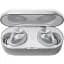 Наушники TWS Technics EAH-AZ40M2 Silver - миниатюра 3