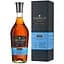 Коньяк Camus VSOP 40% 0.7л (в коробці) - мініатюра 1