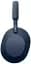 Bluetooth Stereo Sony WH-1000XM5 Blue (WH1000XM5L.CE7) CN - мініатюра 3