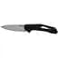 Нож Kershaw Airlock - миниатюра 1