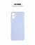Чехол ArmorStandart ICON для Samsung A06 (A065) Camera cover Lavender (ARM80137) - миниатюра 3
