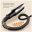 Дата кабель USB-C to USB-C 2.0m (PVC+Aluminum Alloy) (PD Fast Charging 240W) 5А black ColorWay (CW-CBPDCC070-BK) - миниатюра 9