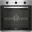 Духова шафа Beko BBIE12100XC - мініатюра 1