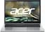 Ноутбук Acer Aspire 3 A315-59 15.6' FHD IPS, Intel i5-1235U, 16GB, F512GB, UMA, Lin, сріблястий (NX.K6TEU.010) - мініатюра 1