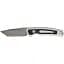 Нож Kershaw Auto Launch 16 Aluminium Gray - миниатюра 1