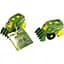 Комбайн Klein John Deere 1:50 (3961) - мініатюра 12