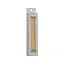 Ремінець Anchor Apple Watch Band Silicone Mono Size 38/40мм L Колір Жовтий - мініатюра 2