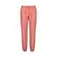 Штани CMP Women's Baggy Sweat Pants Rose Quartz XS (1097-33D3416-C657 36) - мініатюра 1