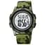 Часы Skmei Military New - миниатюра 11