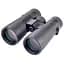 Бінокль Opticron Verano BGA VHD 10x50 WP (30783) - мініатюра 10