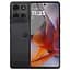 Смартфон Motorola Moto G75 5G 8/256GB Charcoal Grey - мініатюра 1