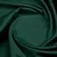 Простынь Cosas на резинке в детскую кроватку 70х140 сатин malachite, малахитовый (59Satin_Malachite_70x140x12) - миниатюра 4