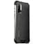 Захищений смартфон Ulefone Armor 7E 4/128GB АКБ 5 500мАг Black - мініатюра 5