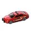 Машина дитяча "Пожежна спецтехніка" АВТОПРОМ 7525F-2, 1:64 - мініатюра 1