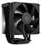 Кулер для процесора ID-Cooling Frozn A400 Black (Frozn A400 Black) - мініатюра 3