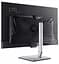 Монітор 31.5" Acer PE320QKXSMIIPHUZX UHD OLED 240Hz (UM.JP0EE.X05) - мініатюра 5