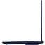 Ноутбук Dell Alienware 16X Aurora AC16251,2560 x 1600,Ultra 9 275HX 24 C/24 T,2.7 GHz - 5.4 GHz,28 W - мініатюра 9