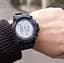 Годинник Casio AE-1500WH-1AVEF - мініатюра 3