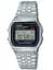 Годинник Casio A159W-N1DF - мініатюра 1