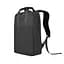 Рюкзак для ноутбука Wiwu Minimalist Backpack 15.6" чорний - мініатюра 5