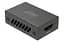 Повторювач Digitus HDMI, 8K/60 Гц (10 м 8K/60 Гц), (13 м 4K/60 Гц) - мініатюра 1