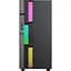 Корпус GameMax BrufenC3 BG - миниатюра 2
