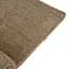 Килимок для ванної кімнати МВМ My Home Пляж 60х50 см холодний бежевий (BM-03 XS COOL BEIGE) - мініатюра 3