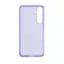 Чехол ArmorStandart ICON для Samsung S24 Plus Lavender (ARM72495) - мініатюра 2