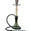 Кальян Aroma Hookah Oscar Original Craft Brown - мініатюра 1