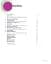 Complete IELTS Bands 5-6.5 Student's Book without Answers with CD-ROM - мініатюра 2