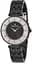 Годинник Daniel Klein DK12176-7 - мініатюра 1
