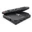 Медиа приставка X96-Max Plus6 4/32G Smart TV Box (Android 9.0, ОЗУ 4 Гб, 32Гб встроенной памяти, 4-х ядерный процессор Amlogic 905 (2,0 ГГц) - миниатюра 1