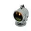 Брелок ABYstyle 3D DC Comics Batman Bat-Signal (Бэтмен Бэт-сигнал) 4.3 см - миниатюра 4
