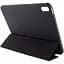 Чохол Smart Case Open buttons для Apple iPad Mini 6 (8.3) (2021) (2024) Black - мініатюра 5
