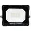 Прожектор Yato SMD LED 10 Вт 230 В 950 Лм 15 діодів 115x98x32 мм чорний (YT-818221) - мініатюра 2