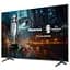Телевізор Xiaomi Mi TV A 43 2025 43" International UA UCRF - мініатюра 4