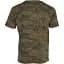 Футболка Orbis Textil 418000-54. 3XL Хакі - мініатюра 2
