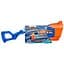 Игрушечное оружие Hasbro Nerf Водный бластер Рейншторм (F3890) - миниатюра 1