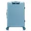 Чемодан Semi Line 28" L Light Blue (T5913-3) - миниатюра 4