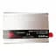 Автомобільний інвертор Solar Power Inverter Himastar 015 c 12V на 220V 500W модифікована синусоїда Silver, 1 розетка, 1 USB (11058) - мініатюра 1