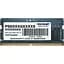 Модуль пам'яті для ноутбука SoDIMM DDR5 8GB 5600 MHz Patriot (PSD58G560041S) - мініатюра 4