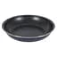 Набор посуды Gimex Cookware Set induction 8 предметів Bule (6977228) - миниатюра 6