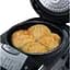 Мультиварка Russell Hobbs Cook & Home 21850-56 (6356266) - миниатюра 6