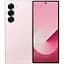 Смартфон Samsung Galaxy Fold 6 F956B 512Gb SM-F956BLICSEK Grade A Seller Refurbished Pink - мініатюра 1