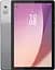 Планшет Lenovo Tab M9 3/32GB Wi-Fi Arctic Grey + Clear Case (ZAC30193PL, ZAC30192ES) - мініатюра 1
